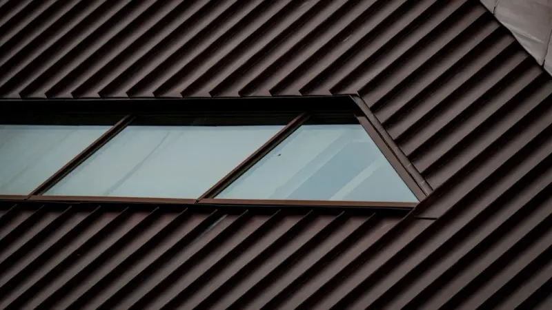 roofing in Prescott, AZ