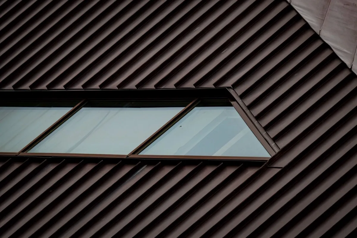roofing in Prescott, AZ