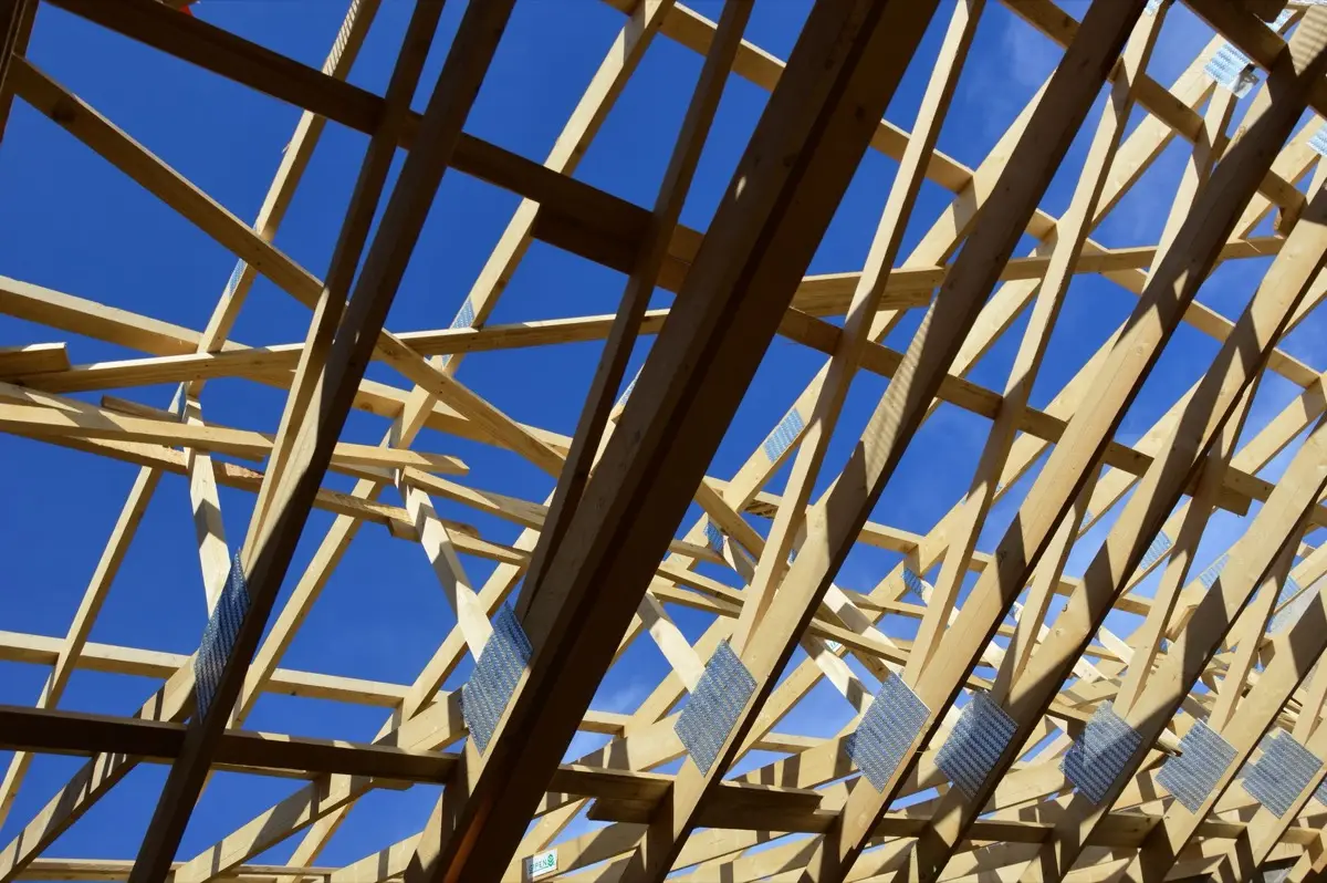 Attic Ventilation & Frost Control in Prescott, AZ